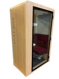 Cabine Acoustique - Seat Box Sbs