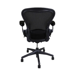 Fauteuil de bureau modèle Aeron