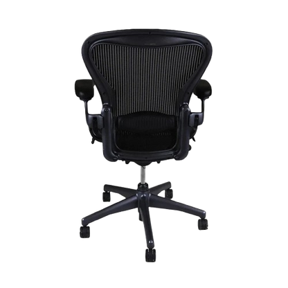 Fauteuil de bureau modèle Aeron
