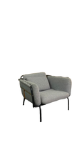 Fauteuil avec accoudoirs