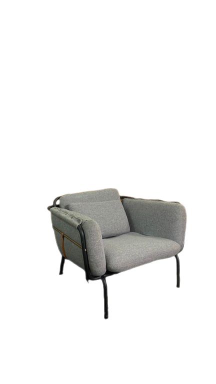 Design élégant
