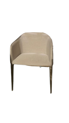 Fauteuil Pedrali Laja 2
