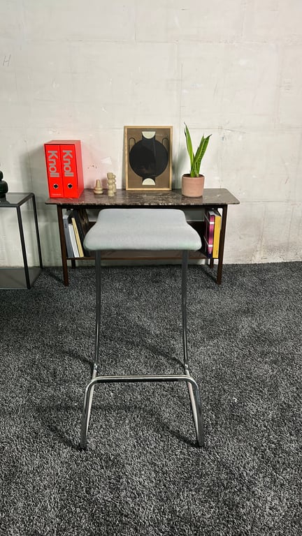 Tabouret haut Orangebox Spring - 3-4