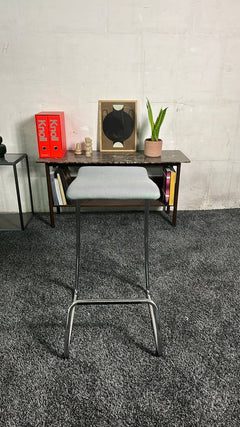Tabouret haut Orangebox Spring - 3-4