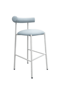 Tabouret de bar - Chairs&More