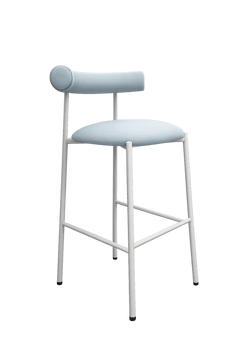 Tabouret de bar - Chairs&More