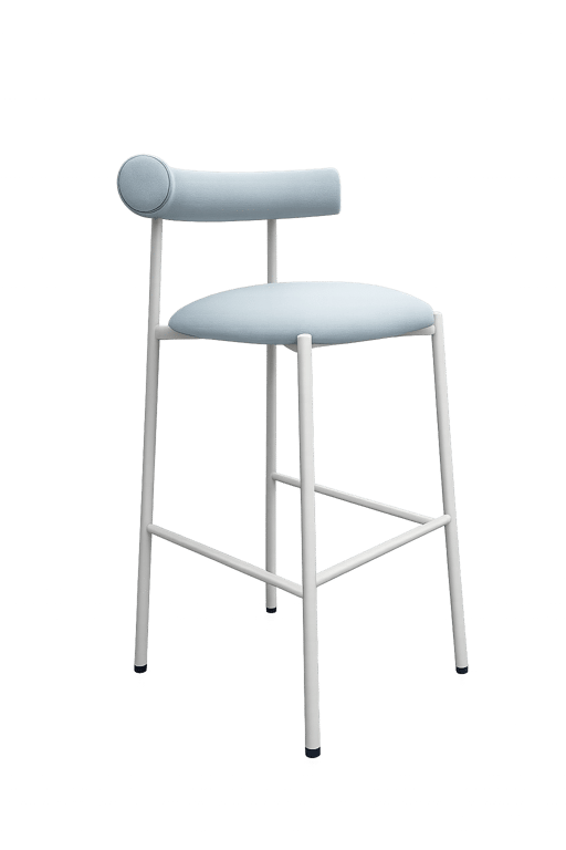 Tabouret de bar - Chairs&More