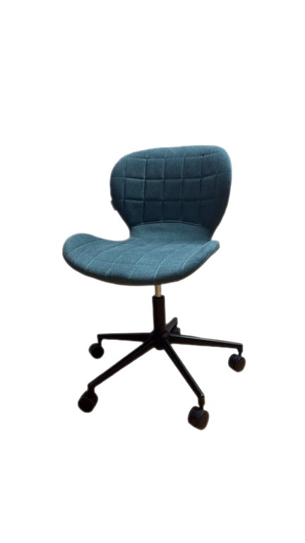 Design confortable