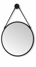Miroir Maison du monde