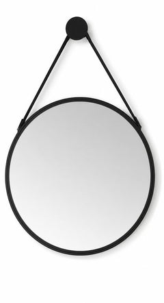 Miroir Maison du monde
