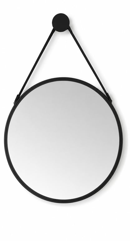 Miroir Maison du monde