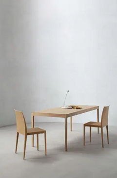 Chaise de réunion Anna