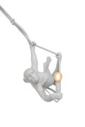 Luminaire sur pied