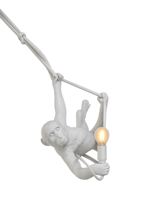 Luminaire sur pied