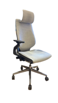 Fauteuil de bureau Steelcase Gesture