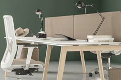 Bureau multiposte 122-140