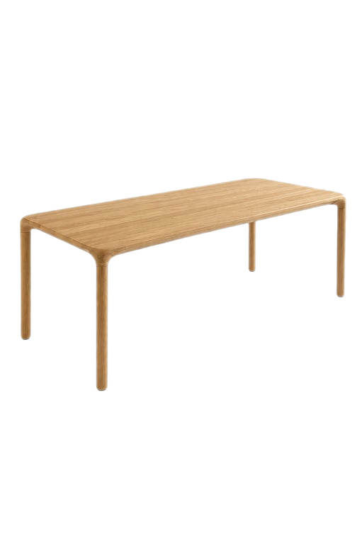 Design épuré