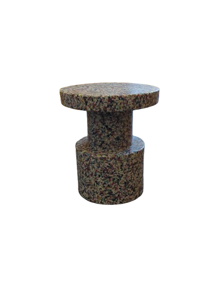 Tabouret - Normann Copenhagen