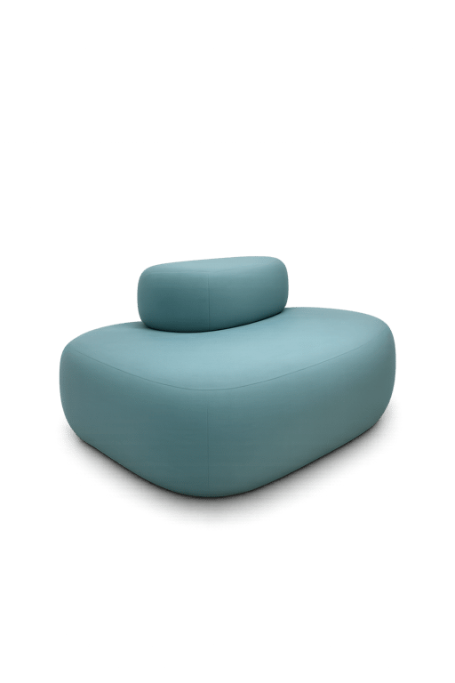 Pouf
