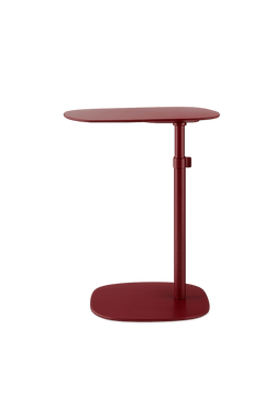 Table basse rectangulaire Nota