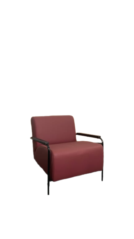 Design contemporain