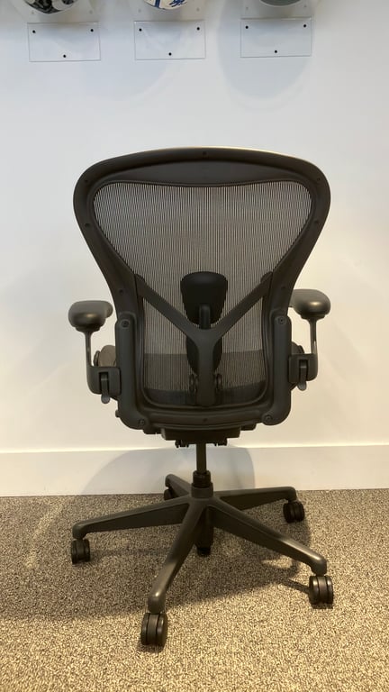Fauteuil de bureau - Aeron