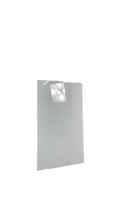 Tableau blanc magnétique 120x70 Lintex Pure