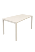 Bureau droit 175x75 cm