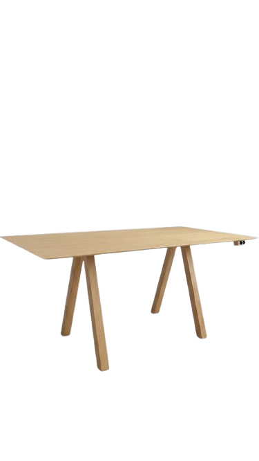 Design Élegant