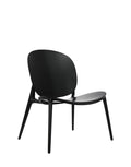 Fauteuil Kartell Be Bop
