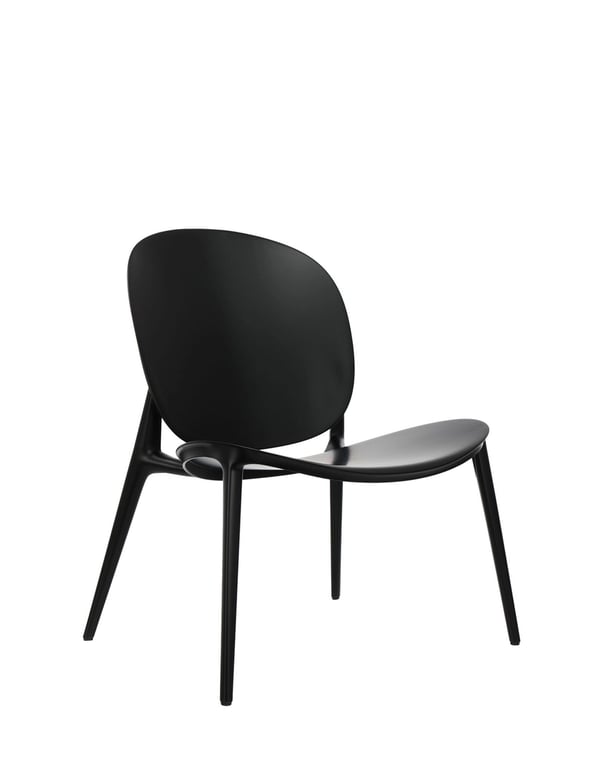 Fauteuil Kartell Be Bop