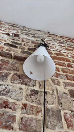 Plafonnier en plastique - Eclairage intérieur - 3-4