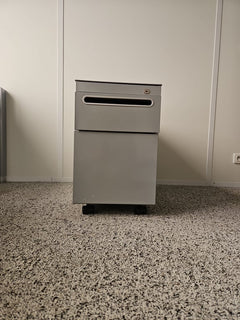 Casier Konig + Neurath