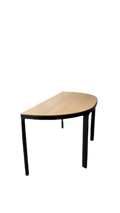 Table polyvalente 140x70 Chêne