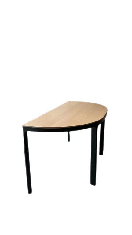Table polyvalente 140x70 Chêne