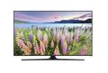 Téléviseur LED Full HD 55" Série N5000