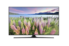 Téléviseur LED Full HD 55" Série N5000