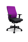 Fauteuil de bureau