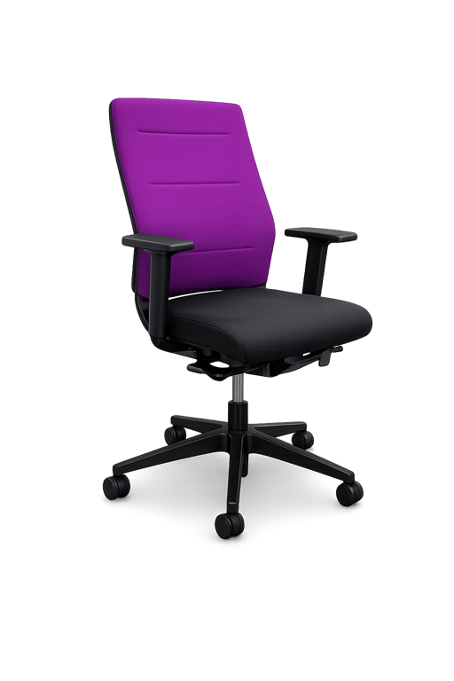Fauteuil de bureau