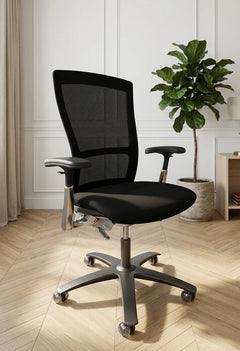 Fauteuil de bureau Life