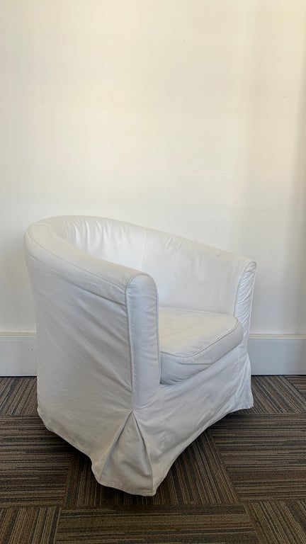 Assise IKEA