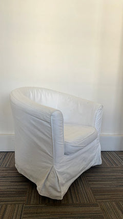 Assise IKEA