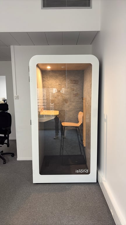 Design moderne