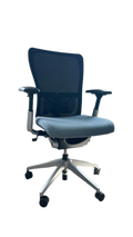 Fauteuil de bureau Haworth Zody