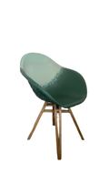 Fauteuil Gravêne - Maximum