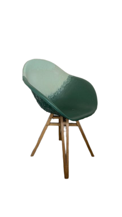 Fauteuil Gravêne - Maximum