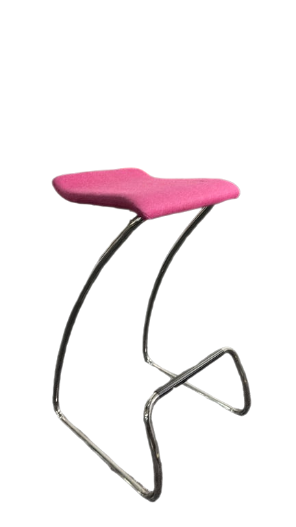 Tabouret Orangebox Spring - 3-4