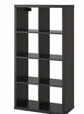 Bibliothèque Ikea