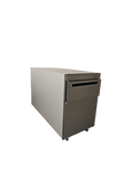 Casier Konig + Neurath