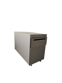 Casier Konig + Neurath